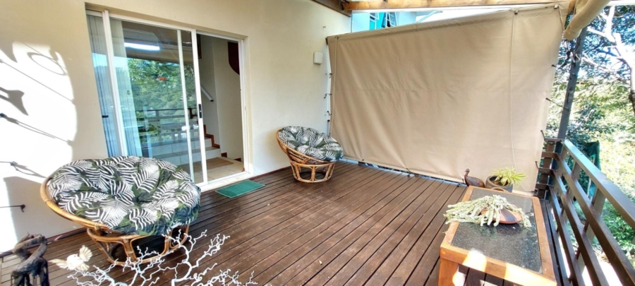 3 Bedroom Property for Sale in Morgans Bay Eastern Cape